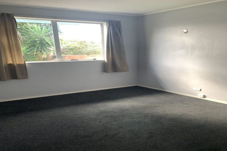 Photo of property in 16 Bloomfield Place, Onerahi, Whangarei, 0110