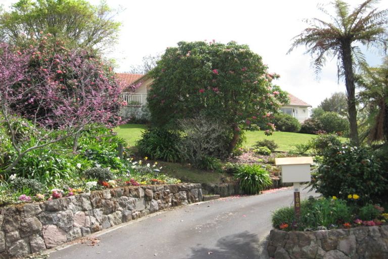 Photo of property in 188 Kawaha Point Road, Kawaha Point, Rotorua, 3010