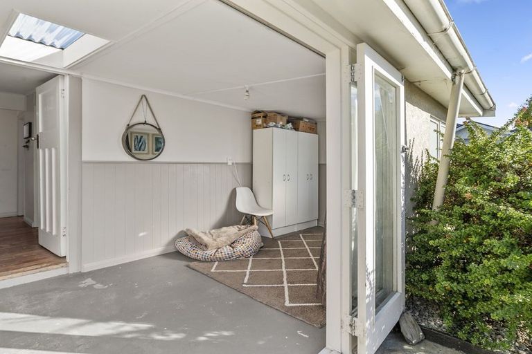 Photo of property in 31 Donegal Street, Cromwell, 9310