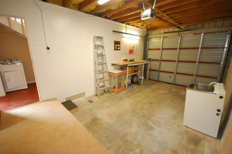 Photo of property in 4/36 Copley Street, New Lynn, Auckland, 0600