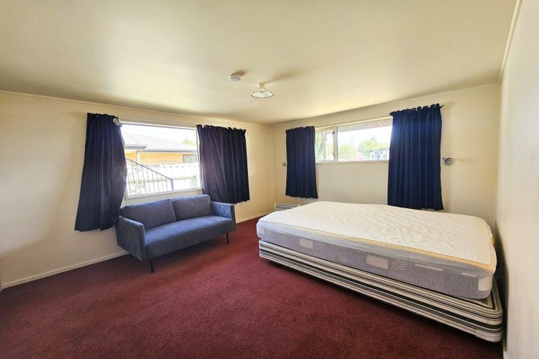 Photo of property in 112 Inniscort Street, Cromwell, 9310