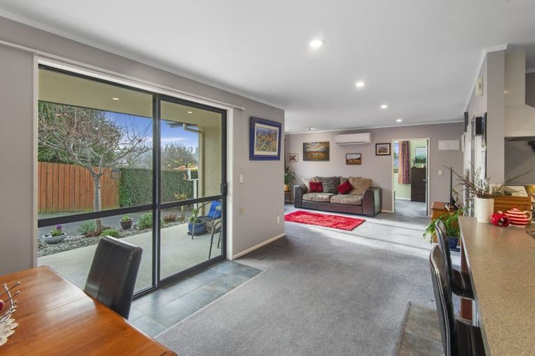 Photo of property in 24b Solway Street, Holmes Hill, Oamaru, 9401