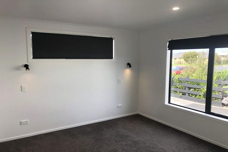 Photo of property in 47a Constable Road, Waiuku, 2123
