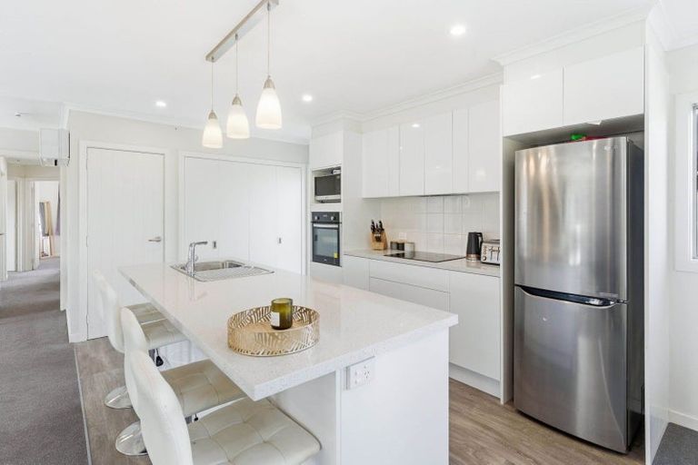Photo of property in 86 Titri Road, Titri, Outram, 9073