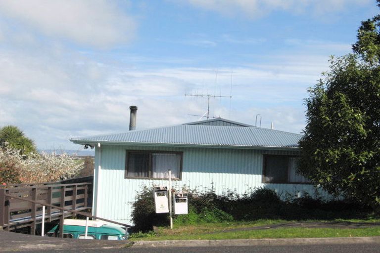 Photo of property in 103 Marie Place, Thames, 3500