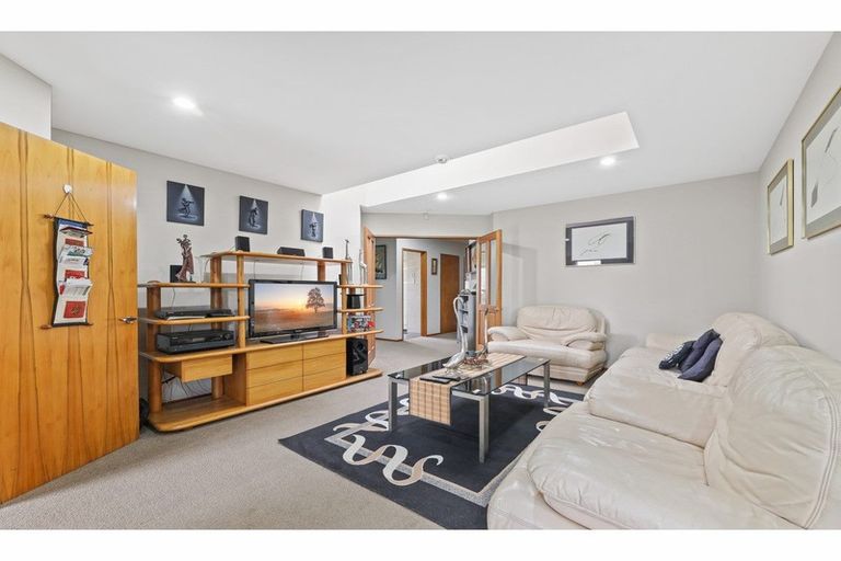 Photo of property in 13 Charters Street, Kaiapoi, 7630