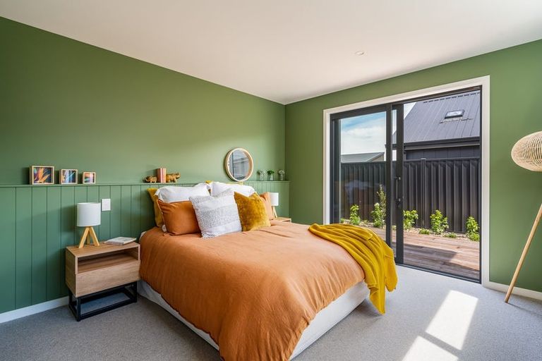 Photo of property in 59 Longview Drive, Lake Hawea, 9382