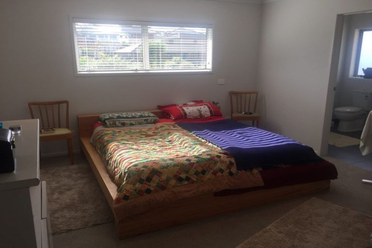 Photo of property in 45 Anne Burton Drive, Warkworth, 0910