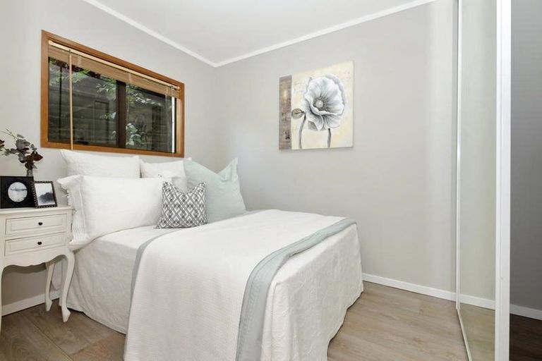 Photo of property in 1/85 Haseler Crescent, Howick, Auckland, 2014