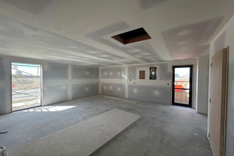 Photo of property in 58 Marcoola Drive, Rolleston, 7614