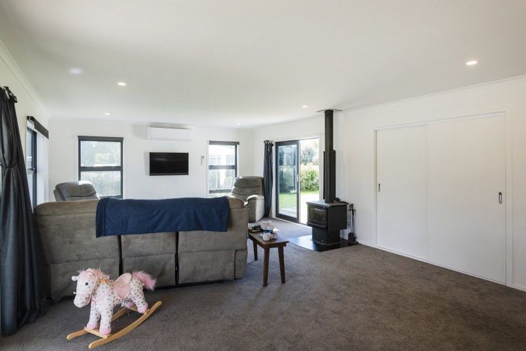 Photo of property in 1187 Matawai Road, Ormond, Gisborne, 4071