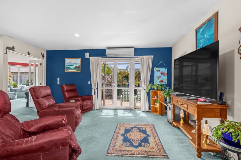 Photo of property in 35 Orchard Drive, Alexandra, 9320