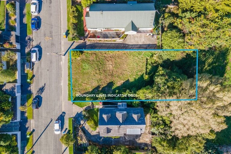 Photo of property in 58 Matai Crescent, Highfield, Timaru, 7910