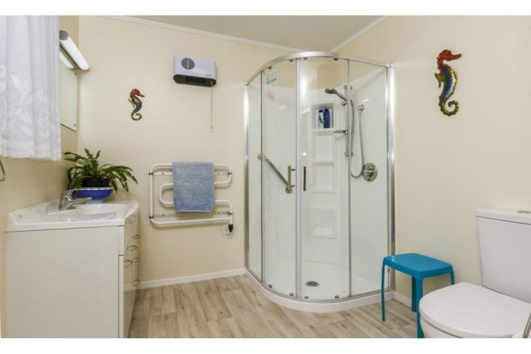 Photo of property in 2/12 Farnham Drive, Richmond, 7020