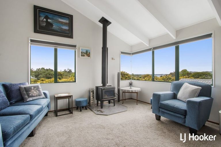 Photo of property in 117 Athenree Road, Athenree, Katikati, 3177