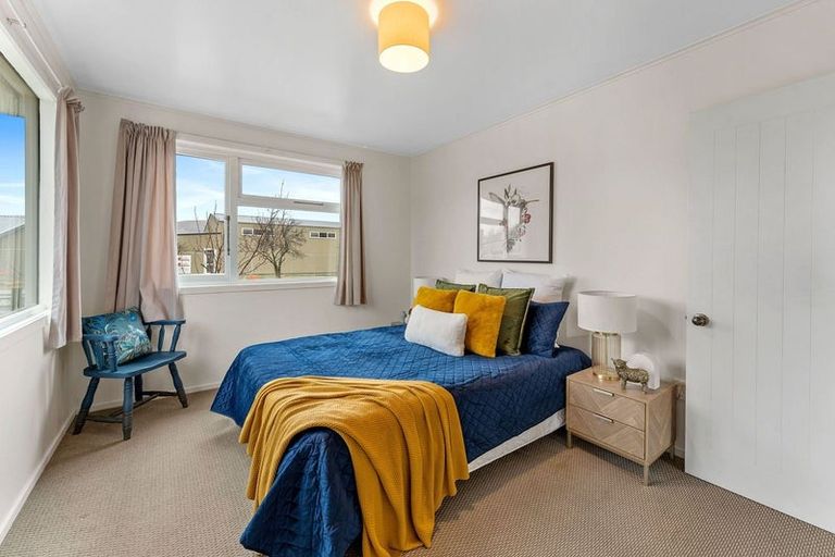 Photo of property in 32 Monaghan Street, Cromwell, 9310