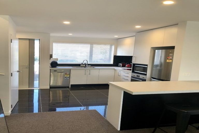 Photo of property in 10/36u Tacy Street, Kilbirnie, Wellington, 6022