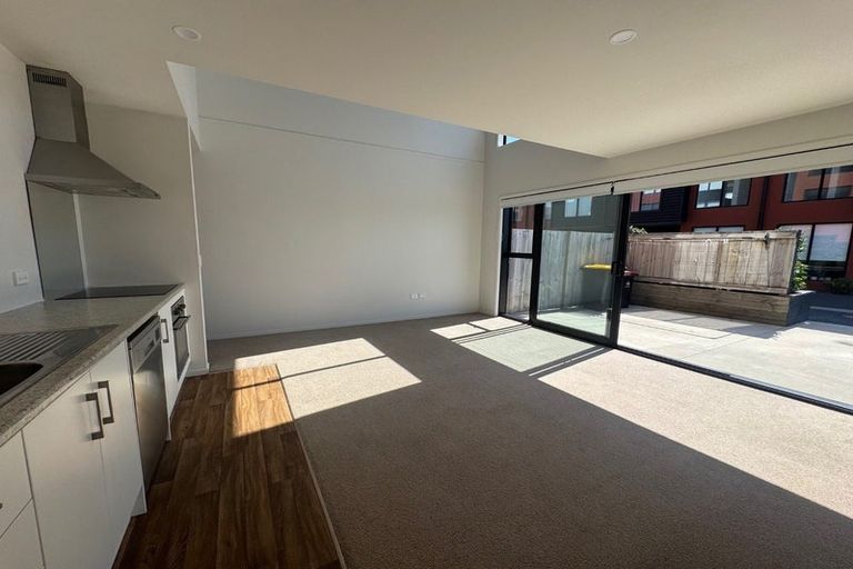 Photo of property in 42/17 Owens Place, Mount Maunganui, 3116