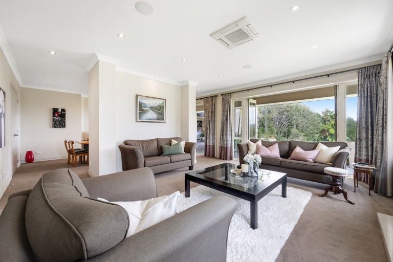 Photo of property in 509 Whitford Road, Whitford, Howick, 2571