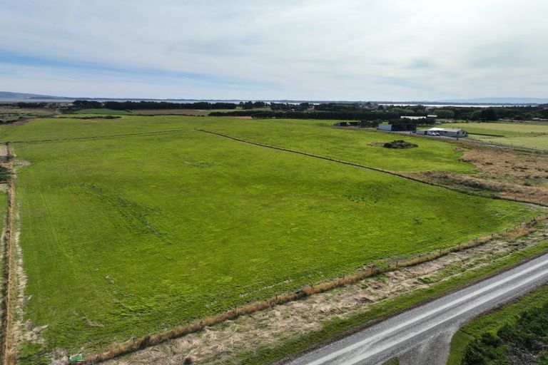 Photo of property in 52 Ferguson Street, Clifton, Invercargill, 9877