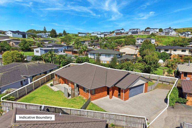 Photo of property in 77a Isabella Drive, Pukekohe, 2120