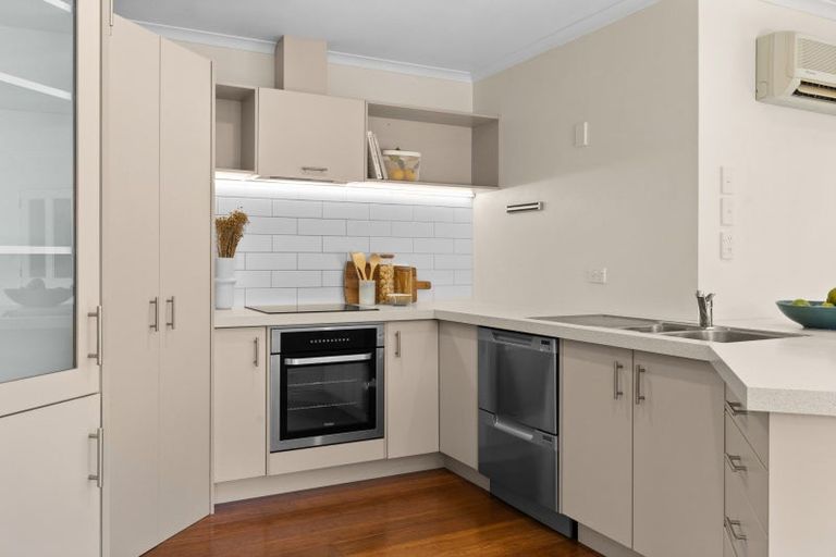 Photo of property in 1/53 Rotokawa Street, Taupo, 3330