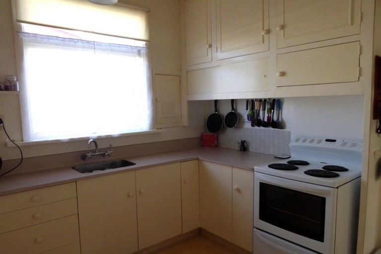 Photo of property in 117 Percival Street, Rangiora, 7400