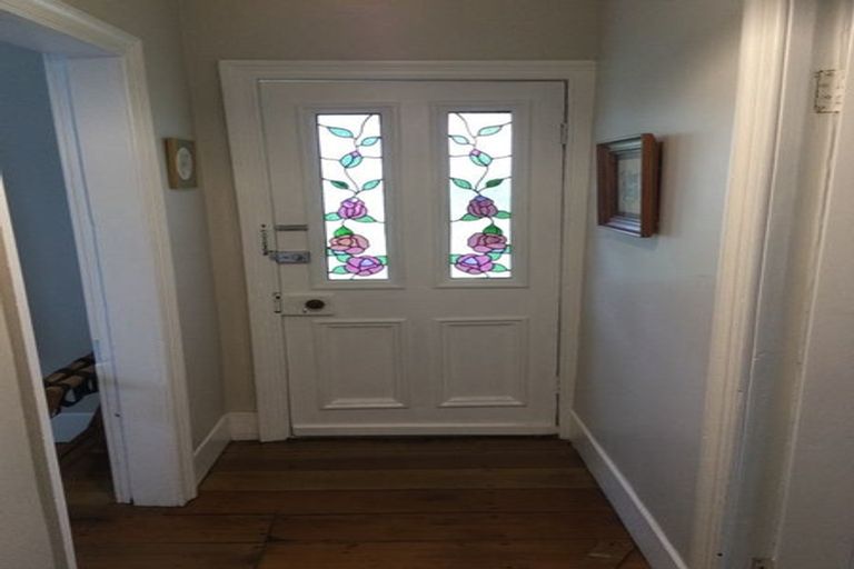 Photo of property in 5 Horton Street, Greytown, 5712