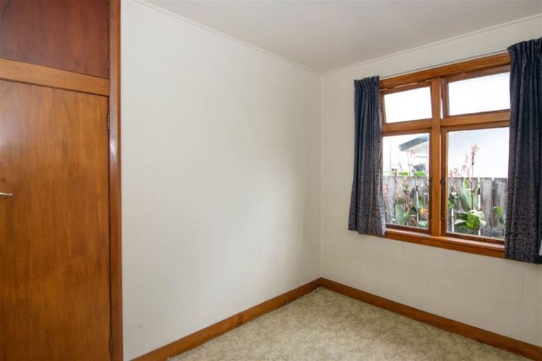 Photo of property in 53 Kinross Street, Blenheim, 7201