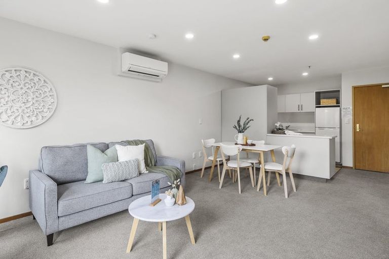 Photo of property in Cargill Home, 1 Cargill Street, Waikiwi, Invercargill, 9810