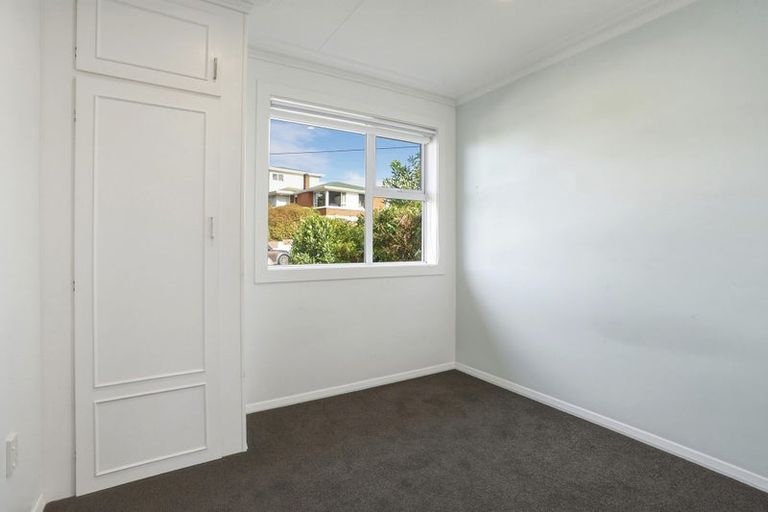 Photo of property in 43 Stephen Street, Halfway Bush, Dunedin, 9010