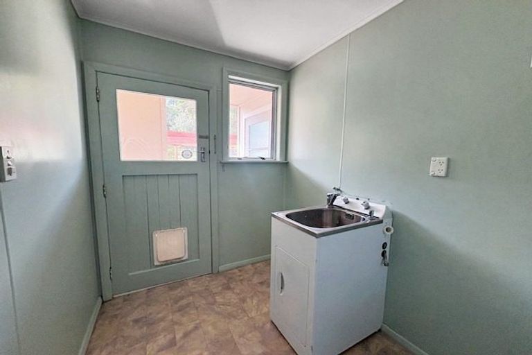 Photo of property in 31 Herrington Street, Foxton, 4814