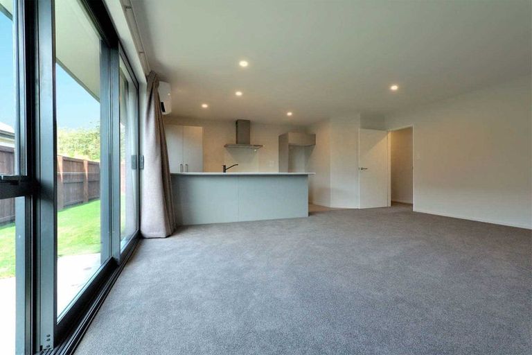 Photo of property in 13 Chilton Drive, Rolleston, 7615