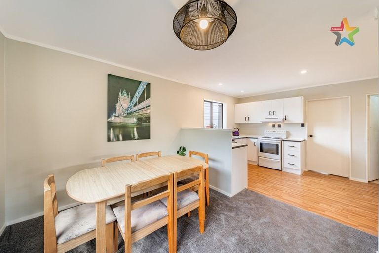 Photo of property in 286f1- Fergusson Drive, Heretaunga, Upper Hutt, 5018