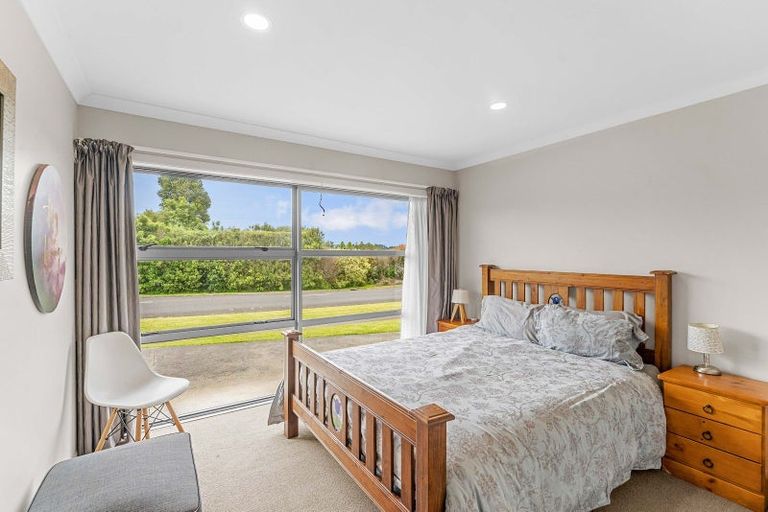 Photo of property in 2c Queen Street, Cambridge, 3434