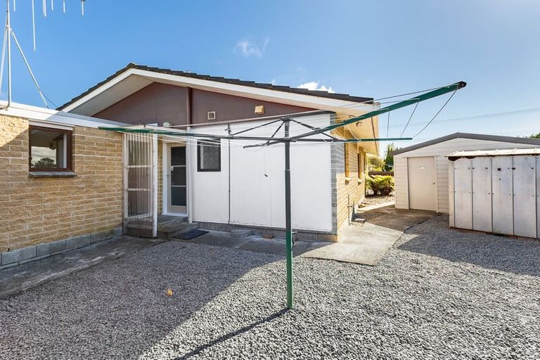 Photo of property in 91 Rangiuru Road, Otaki Beach, Otaki, 5512