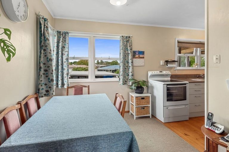 Photo of property in 46 Otuhiwai Crescent, Tikipunga, Whangarei, 0112