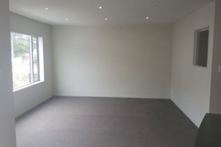 Photo of property in 189u8 Ohiro Road, Brooklyn, Wellington, 6021