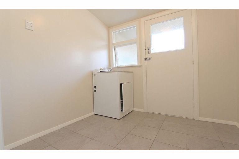 Photo of property in 61c Nelson Street, Springlands, Blenheim, 7201