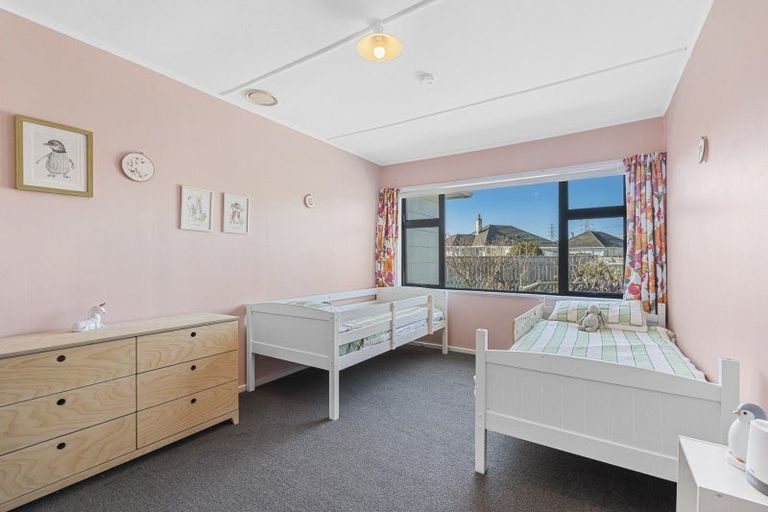 Photo of property in 13 Raleigh Street, Vogeltown, New Plymouth, 4310