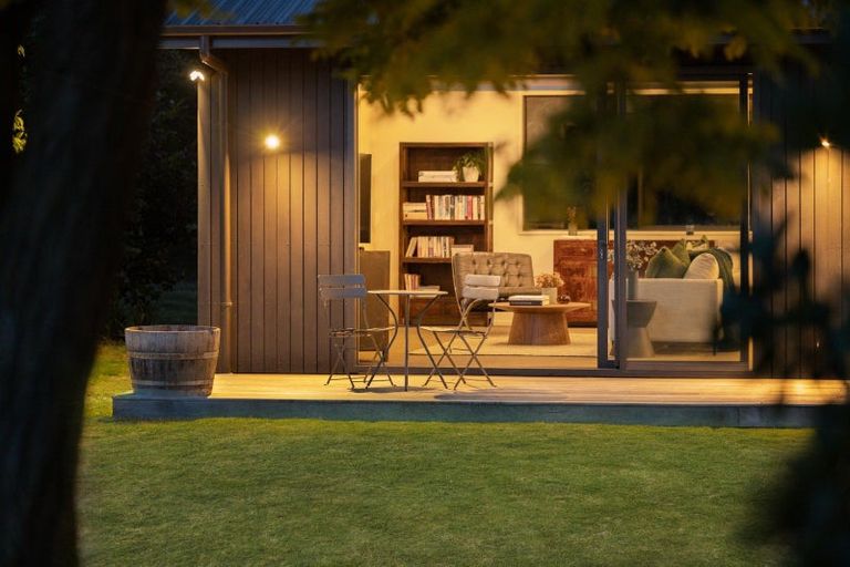 Photo of property in 150 Centennial Avenue, Arrowtown, Queenstown, 9371