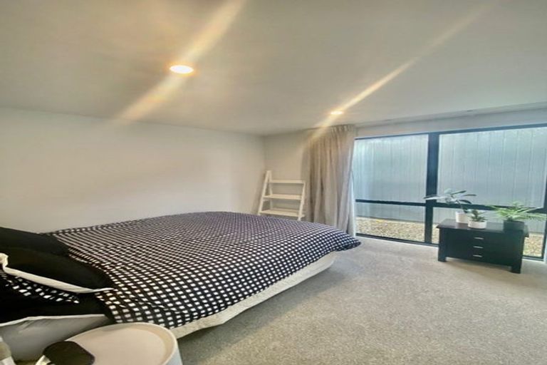 Photo of property in 10 Paddock Lane, Pukekohe, 2120