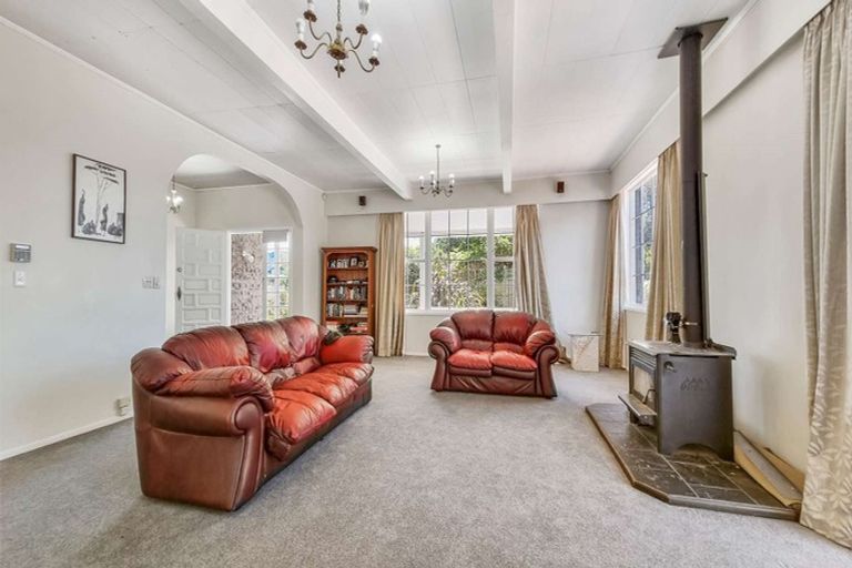 Photo of property in 5 Hector Place, Sunnybrook, Rotorua, 3015