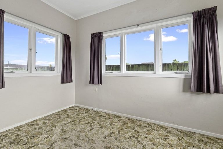 Photo of property in 57 Lorne Street, Morrinsville, 3300