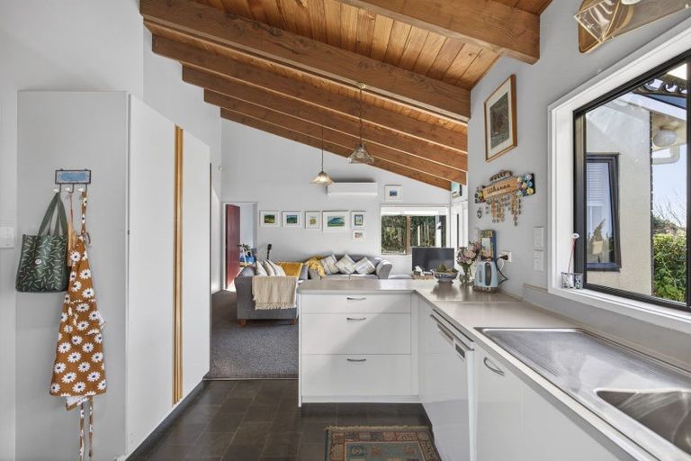 Photo of property in 99 Barrett Road, Whalers Gate, New Plymouth, 4310