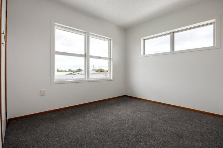 Photo of property in 15 Priscilla Crescent, Melville, Hamilton, 3206