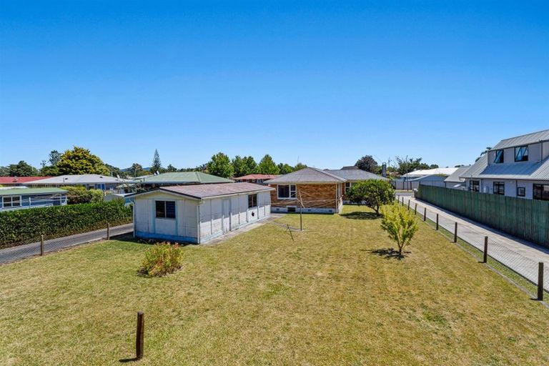 Photo of property in 69 Douglas Street, Whakatane, 3120