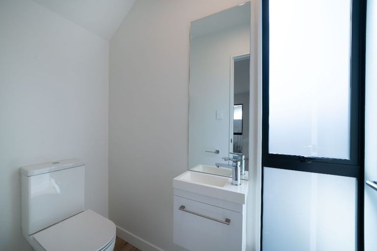 Photo of property in 569c Hereford Street, Linwood, Christchurch, 8011