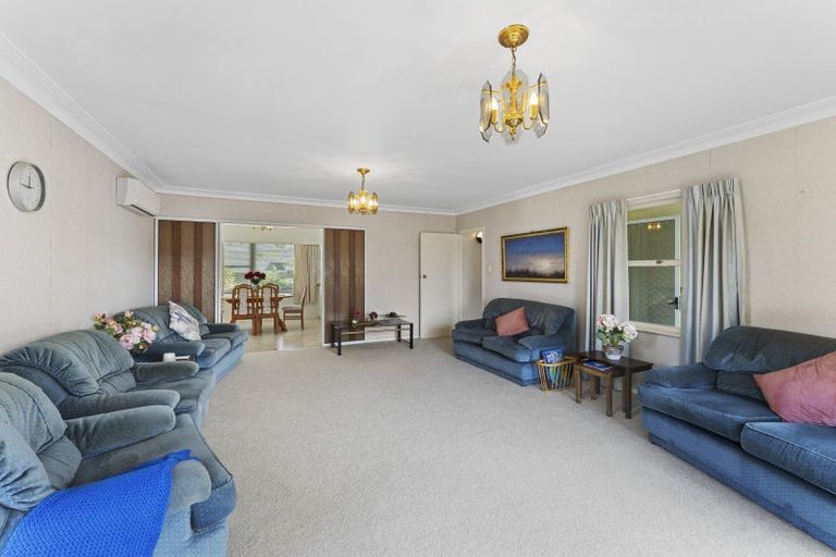 Photo of property in 60 Sylvia Road, Hillcrest, Auckland, 0627