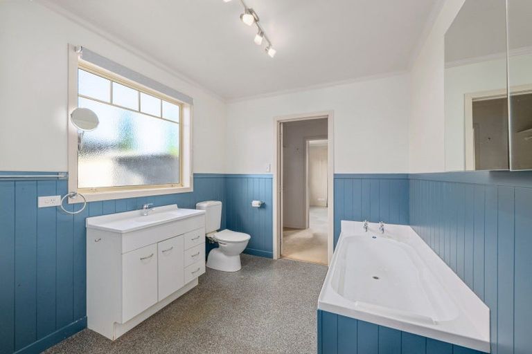 Photo of property in 10a Barratt Street, Blenheim, 7201